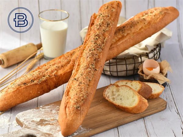 巴黎贝甜虹泉路店