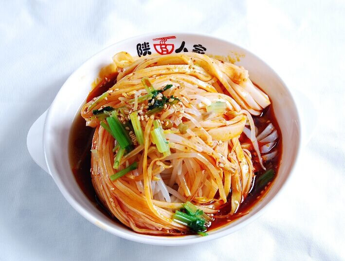 馆陶名吃