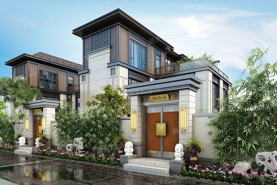 泰山院子地址(位置,怎么去,怎么走,在哪,在哪里,在哪儿):泰安市岱岳区