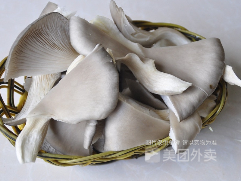 【时尚过桥米线】时尚过桥米线电话_时尚过桥米线怎么样_360地图