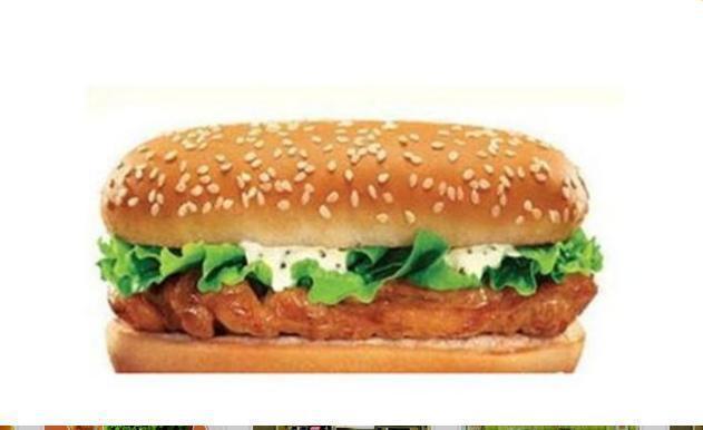 福莱士新一中店