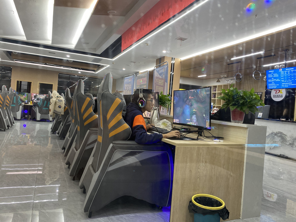 世界经典移动图书馆