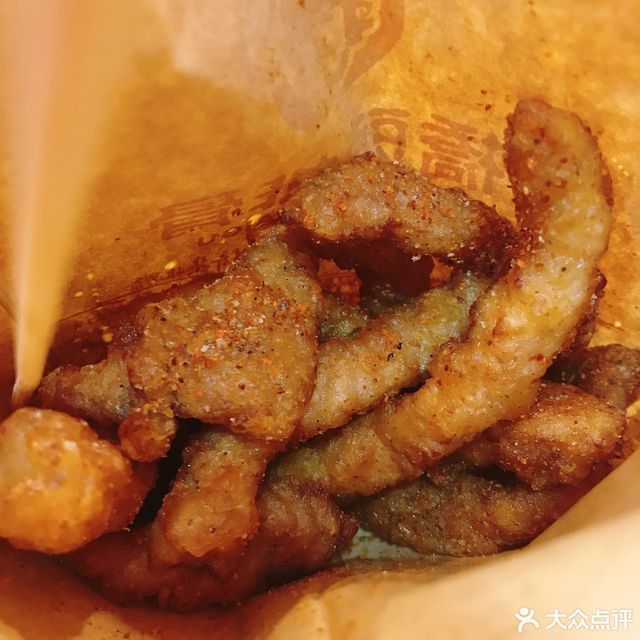 【桥头排骨】桥头排骨电话_桥头排骨怎么样_360地图