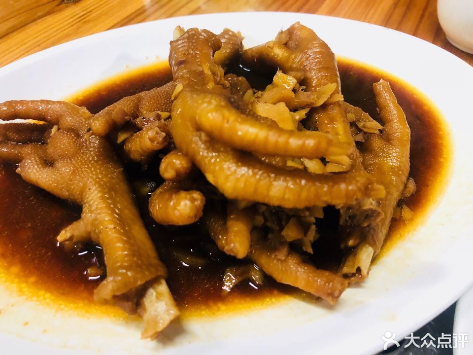 【月半湾大排档】月半湾大排档电话_月半湾大排档怎么样_360地图