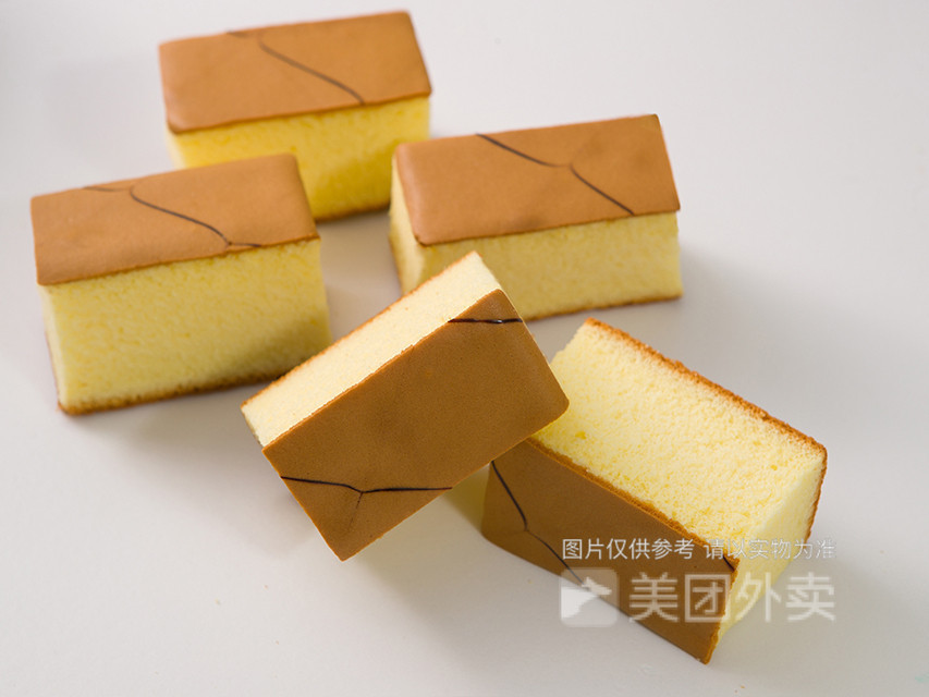 冬冬食品文萃路店