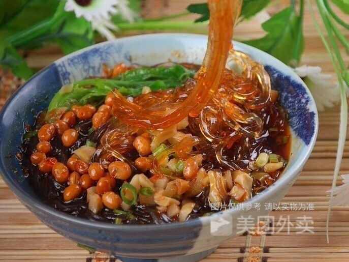 店)口味园北京烤鸭(兴业街店)包河浴池(飞凤街店)悦莱土菜馆(铜陵店)