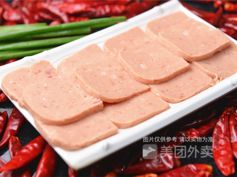 刁四藤椒麻辣烫