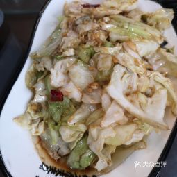 楚韵小镇孝感店