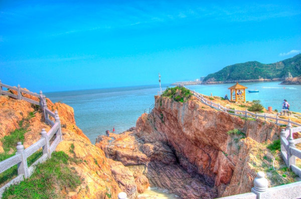 前岐镇计划生育服务所