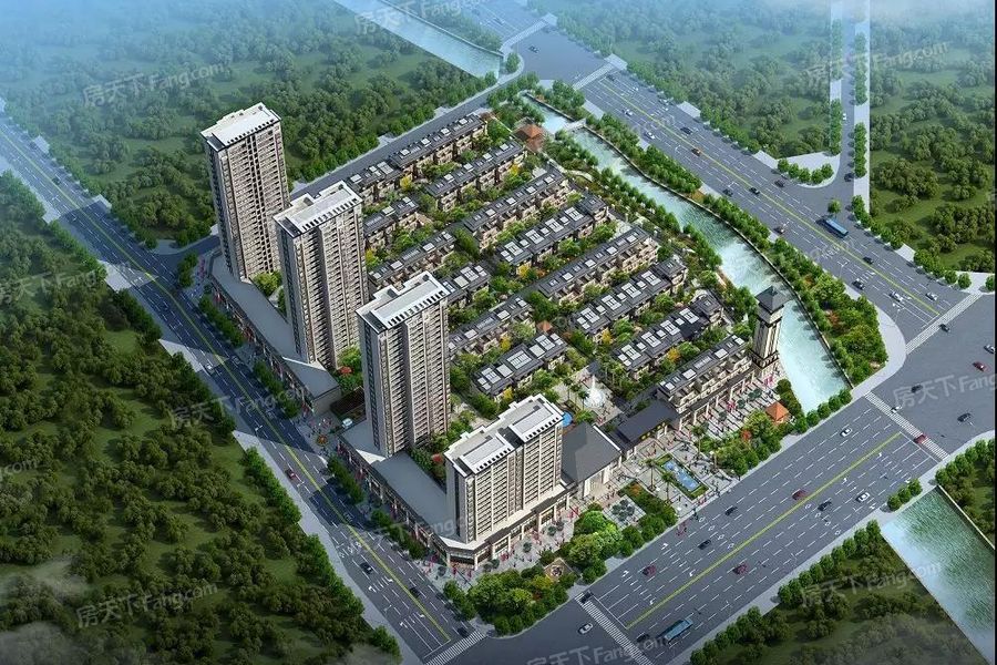 查看上栗顶峰首府_360地图搜索结果列表