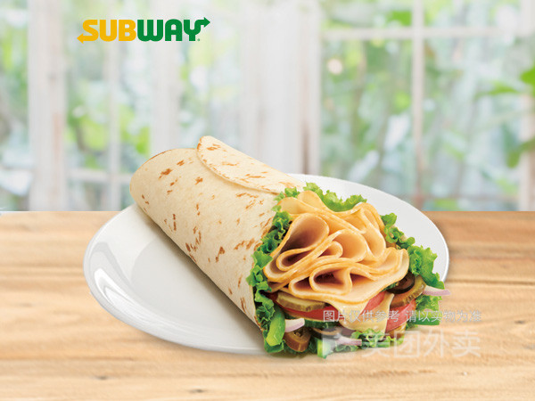 【赛百味(住邦店)】赛百味(住邦店)电话_赛百味(住邦店)怎么样_360