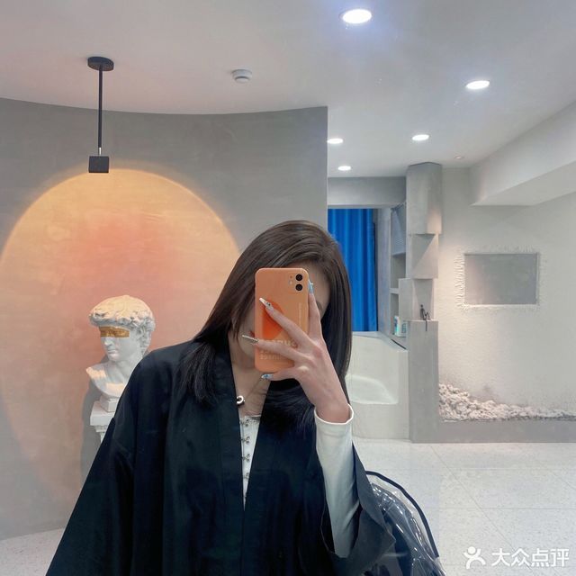 【ms hair salon】ms hair salon电话,ms hair salon地址_360地图