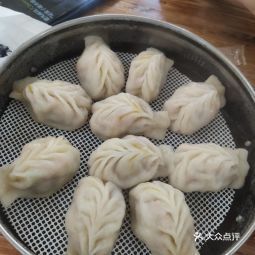 中華美食福建沙縣小吃