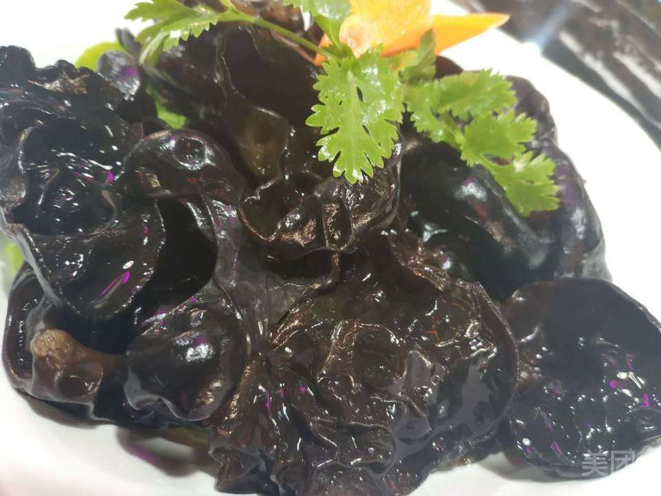 捞吧捞吧经典火锅店(民主街店)