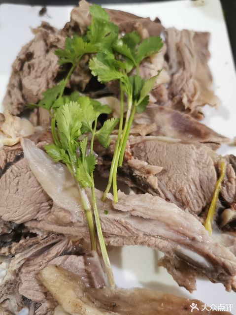 【清真忠华手抓王】清真忠华手抓王电话,清真忠华手抓王地址_360地图