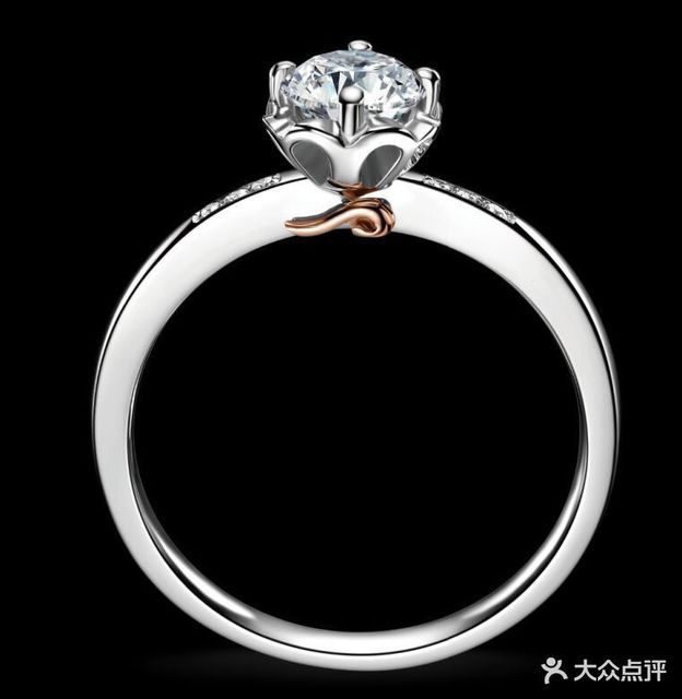 上海钻石手表厂