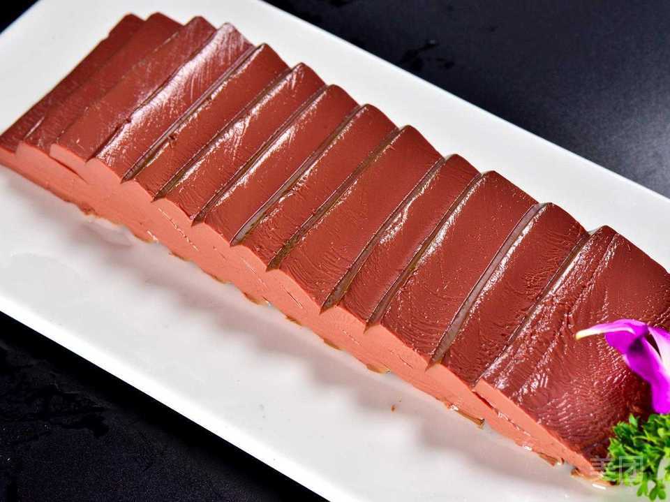 四川香天下火锅