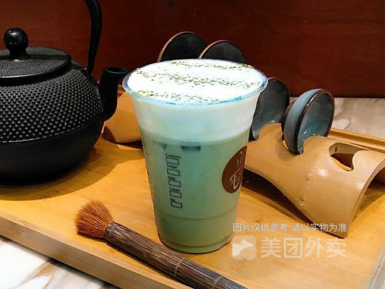 推荐菜:茶小二(海甸城店)位于海口市美兰区人民大道海甸城三楼扶梯旁