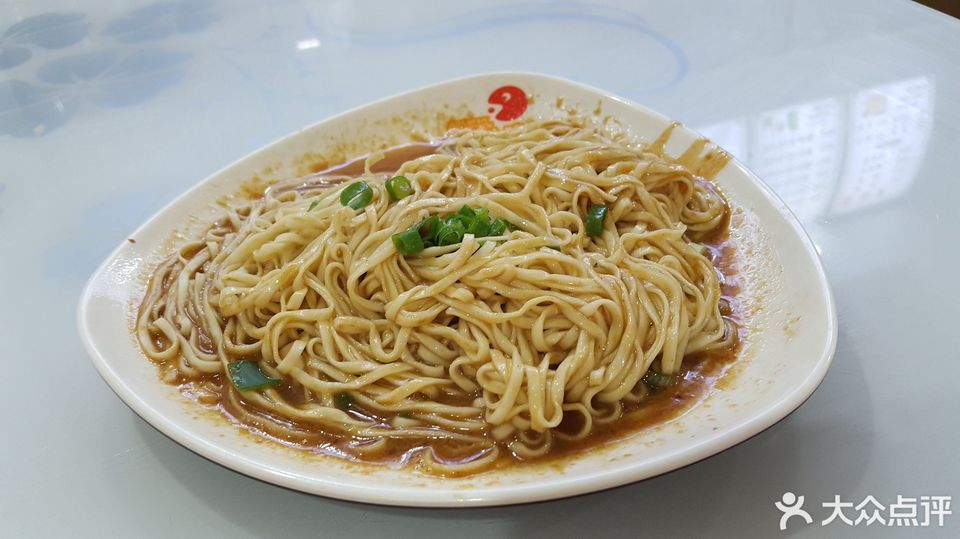 沙县小吃惠州第080店