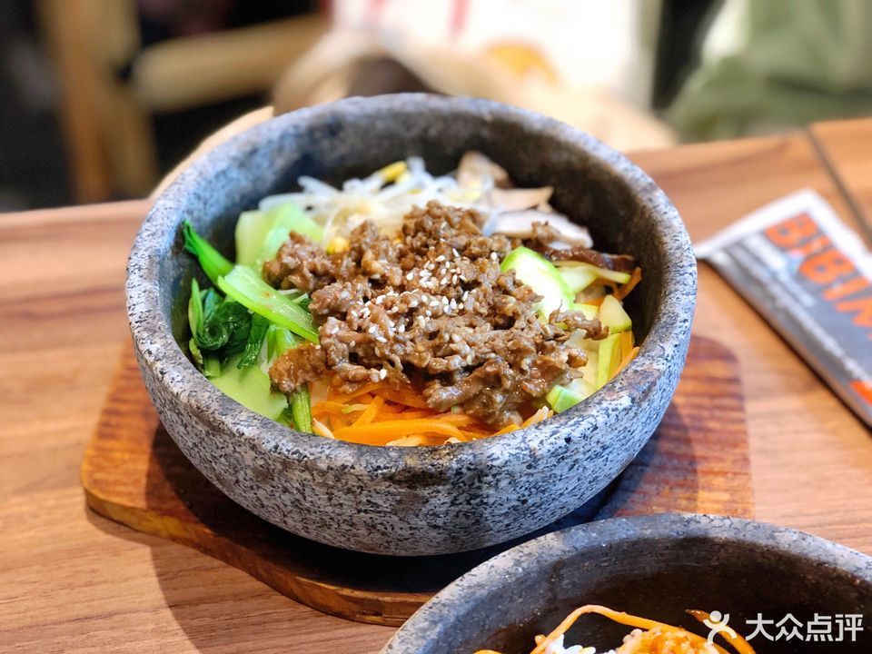 【泰熙家(之心城购物中心店)】泰熙家(之心城购物中心店)电话_泰熙家(