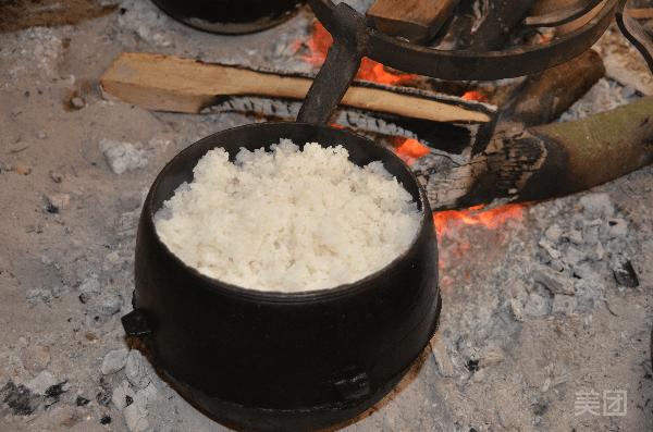 【柴火农夫山庄】柴火农夫山庄电话,柴火农夫山庄地址_360地图