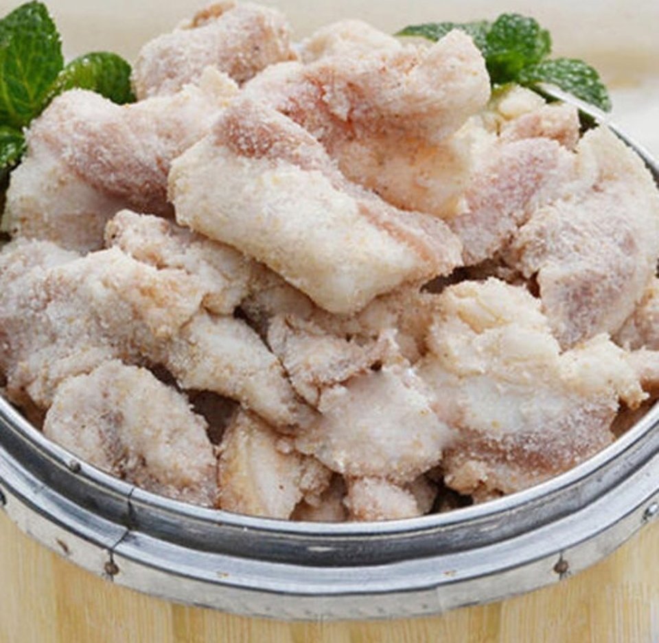 渣炭火烤肉人民路店