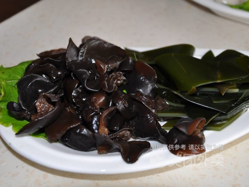 【湘鸭村火锅】湘鸭村火锅电话_湘鸭村火锅怎么样_360地图