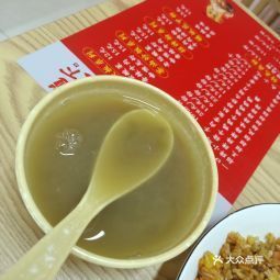 【卤小仙,热卤现捞】卤小仙,热卤现捞电话_卤小仙