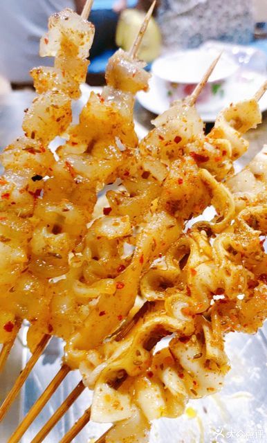 【辉哥烧烤】辉哥烧烤电话_辉哥烧烤怎么样_360地图