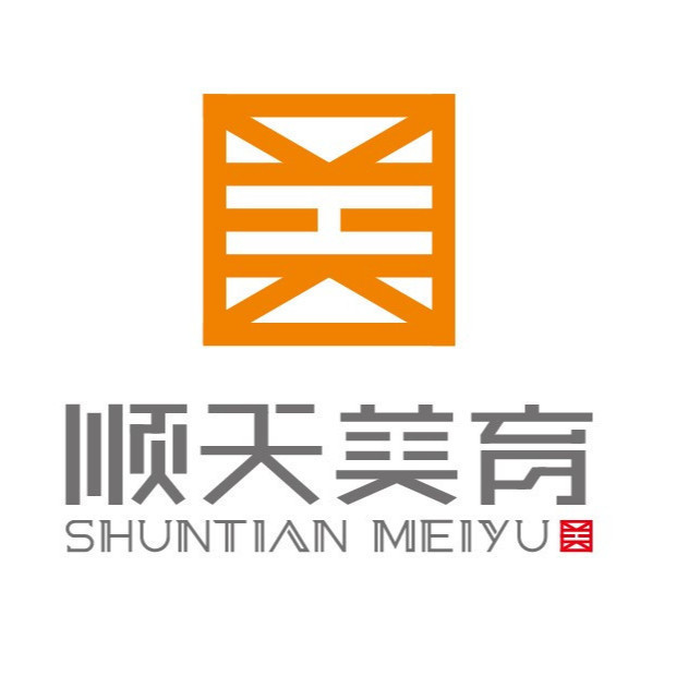 查看小学美育教育_360地图搜索结果列表