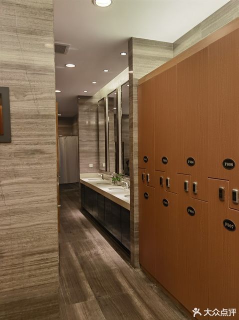 泳健游泳培训俱乐部(曲江校区)图片