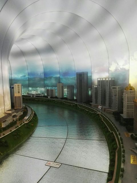 【恩施州城市规划展览馆】恩施州城市规划展览馆电话,恩施州城市规划