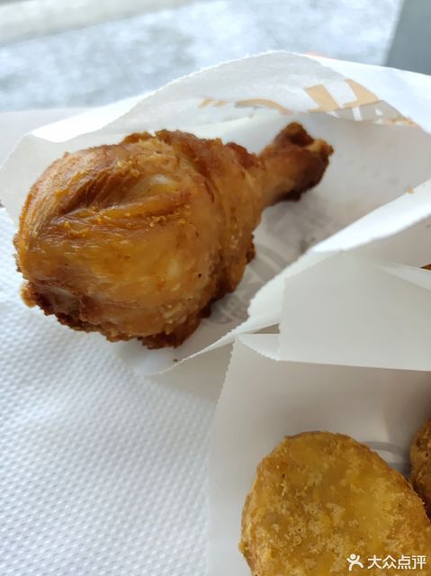 汉堡王金花时代店