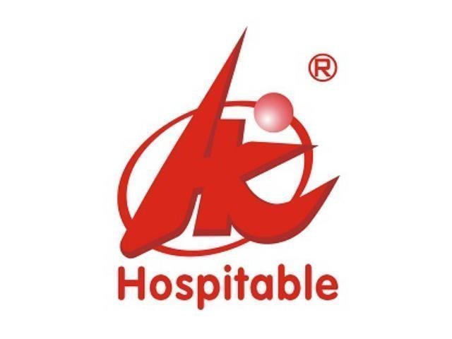 昆仑好客(大庆路店)