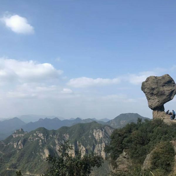 【馬嶺美女峰】馬嶺美女峰門票,馬嶺美女峰遊玩攻略_360地圖