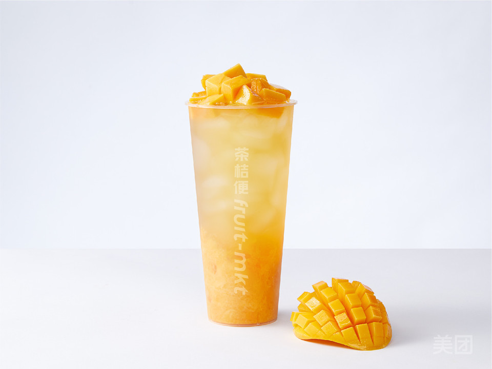 霸气多肉芒芒图片