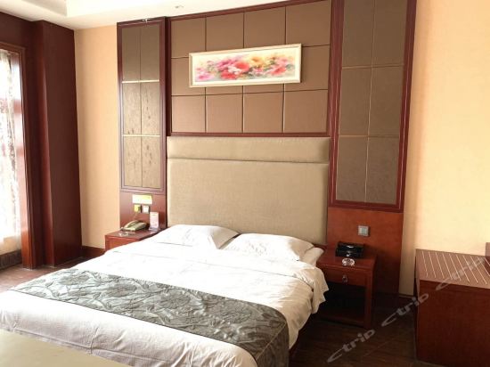 沧州大东海洗浴