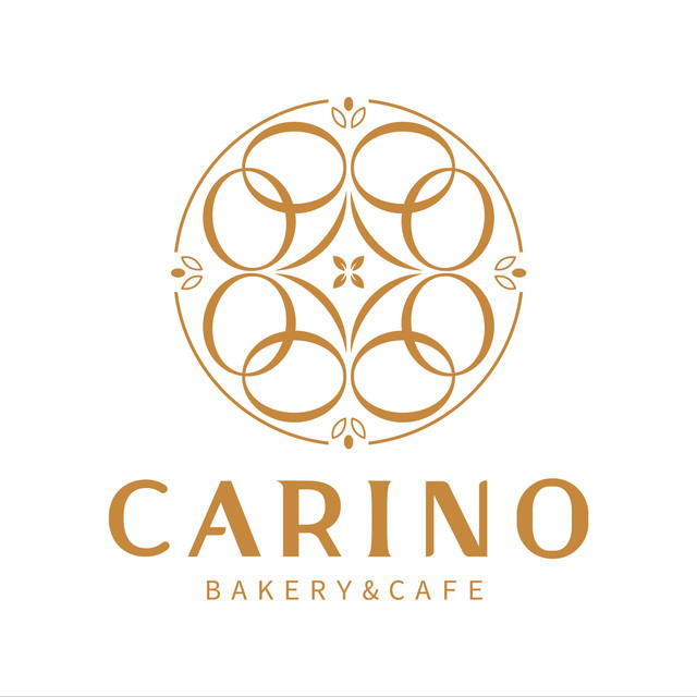 裕德路111号南洋广场1931