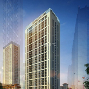 漳州市 > 时代国际城地址(位置,怎么去,怎么走,在哪,在哪里,在哪儿)