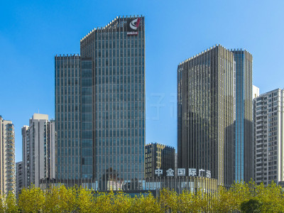 在哪,在哪里,在哪儿):上海市徐汇区漕溪北路331号电话:中金公司(上海