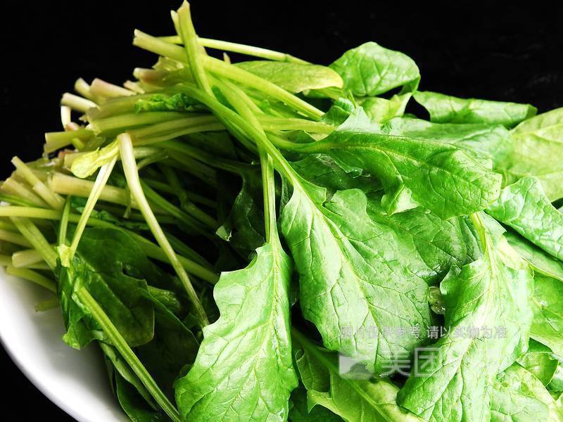 川把式串串香西环支路店