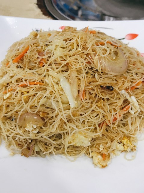 餐馆 > 樵晖城美食(西樵店)辣椒酱 分类:餐馆;中餐;餐饮;快餐 电话