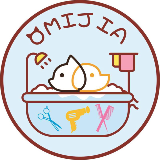 【美西宠美宠物美容店】美西宠美宠物美容店电话,美西宠美宠物美容店