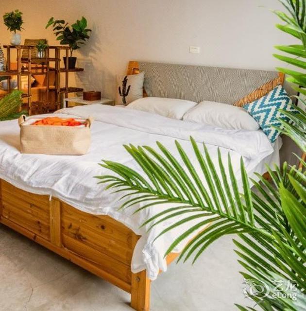 重庆东泉八一宾馆