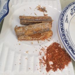清真饭店附近美食 t011688270adf0b4cf8.jpg