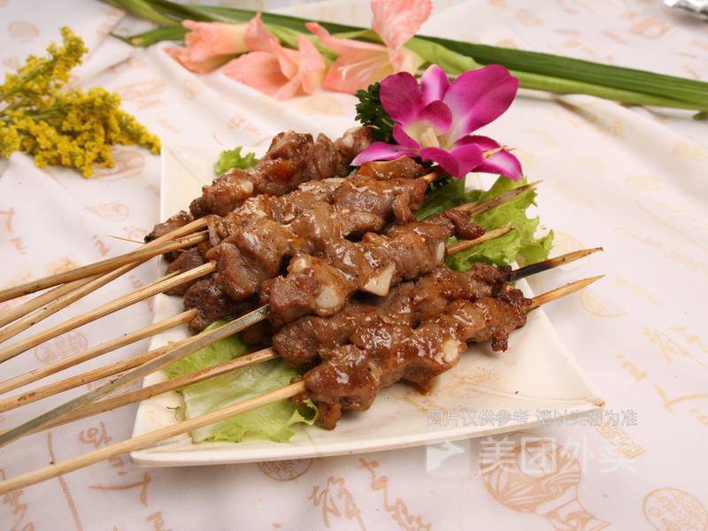 标签:快餐餐饮老街西式煎饼果子烤鱿鱼位于牡丹江市穆棱市八面通发廊