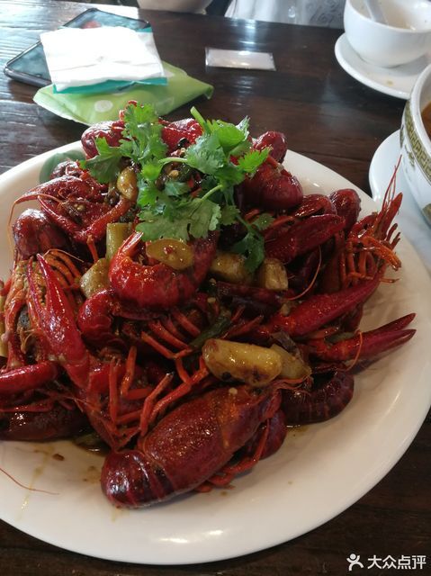 五河县306省道大新农贸市场北侧 标签: 分类: 牛肉汤;餐饮;小吃快餐店