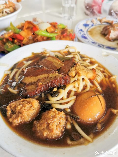 晋中市 > 桃花面电话:     