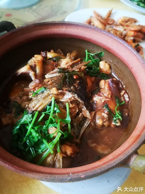 电话:地址(位置,怎么去,怎么走,在哪,在哪里,在哪儿):湛江市坡头区麻