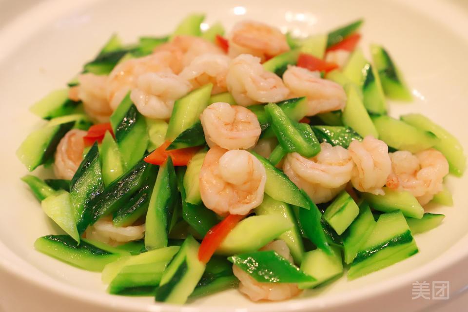 【食汇私家菜】食汇私家菜电话_食汇私家菜怎么样_360地图